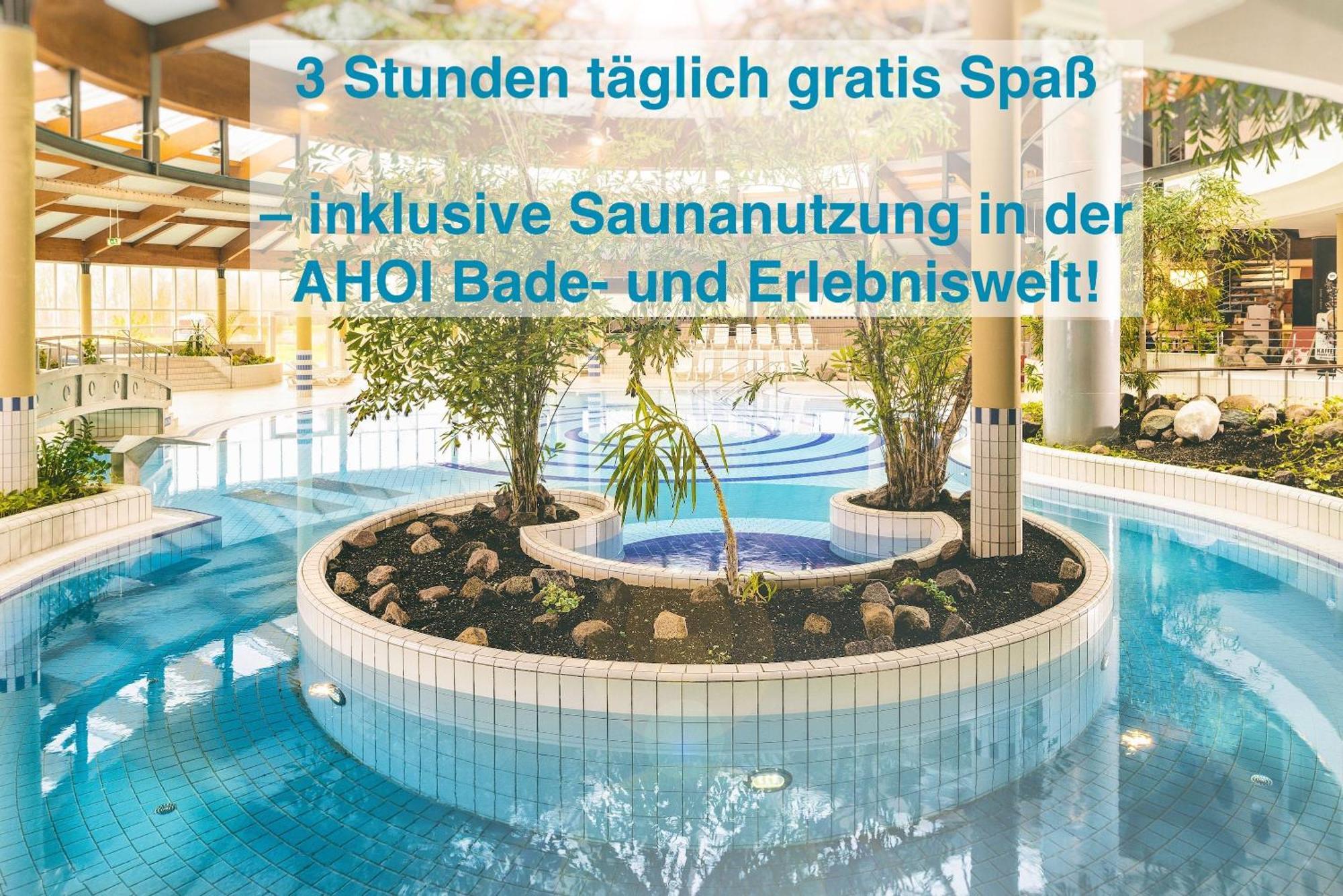 Suedstrandquartier - Ferienwohnung Loft Sellin  ภายนอก รูปภาพ